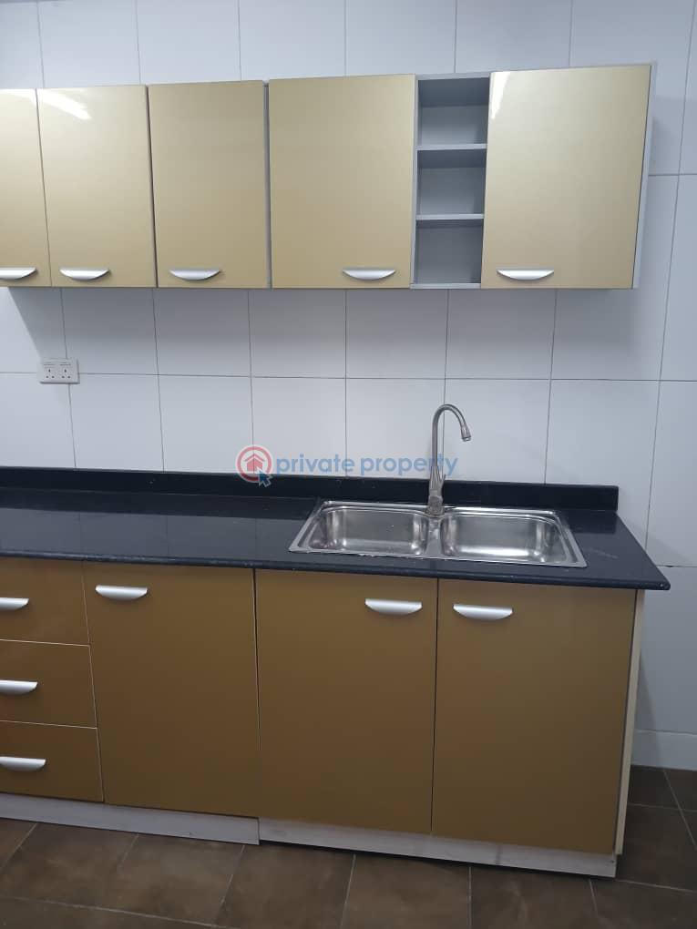 2 bedroom Flat & Apartment For Rent Ikoyi Lagos - 4