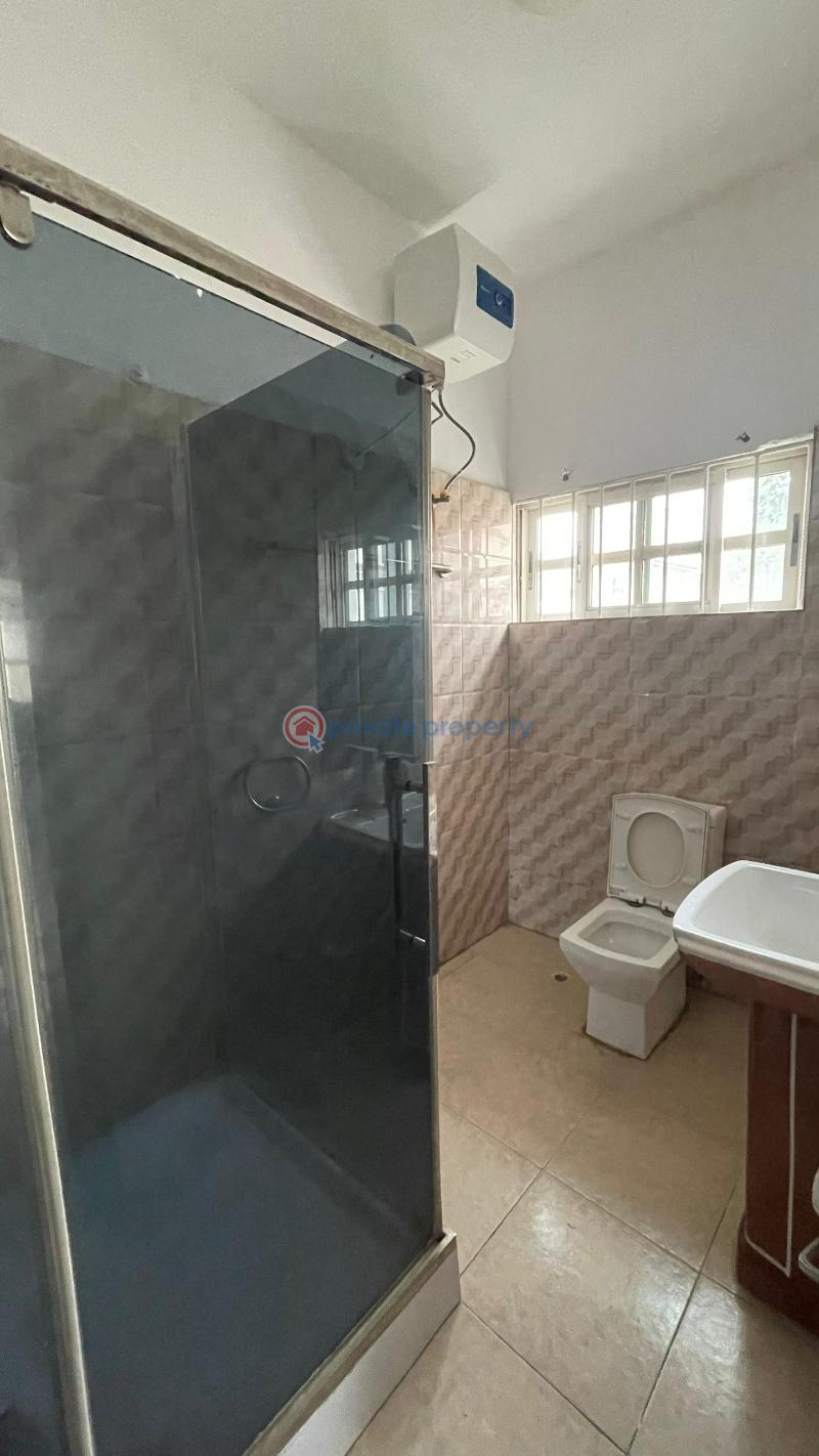 2 bedroom apartment in ikoyi - 12 2 bedroom Flat & Apartment For Rent Ikoyi Lagos - 12