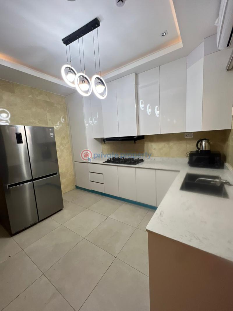 2 bedroom apartment in ikoyi - 9 2 bedroom Flat & Apartment For Rent Ikoyi Lagos - 9