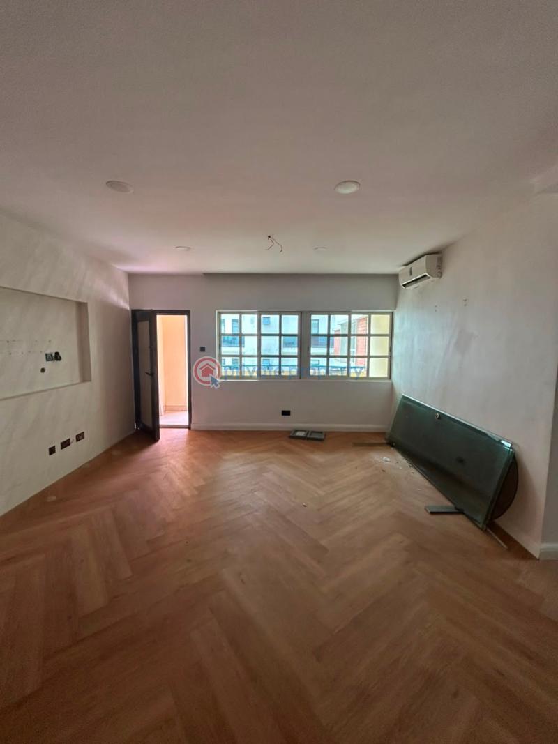 2 bedroom Flat & Apartment For Rent Old Ikoyi Lagos - 4