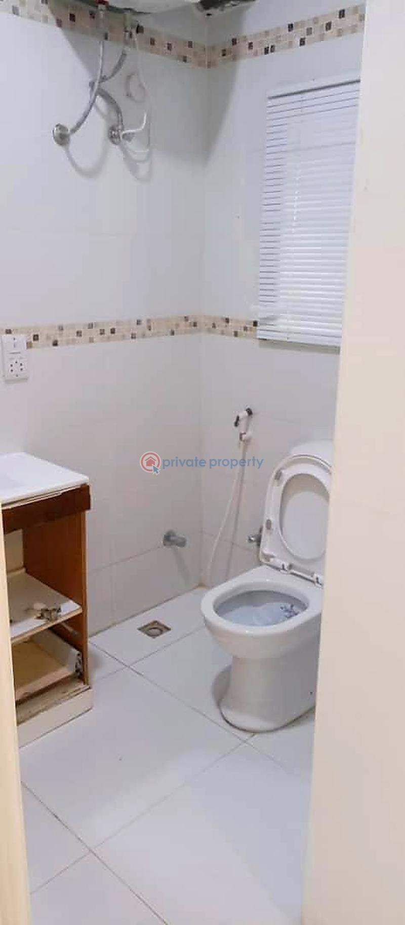 2 bedroom Flat & Apartment For Rent Ikoyi Lagos - 6