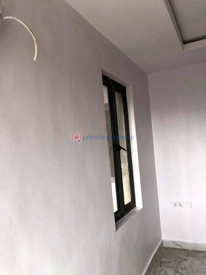 2 bedroom Flat & Apartment For Rent Ikoyi Lagos - 4