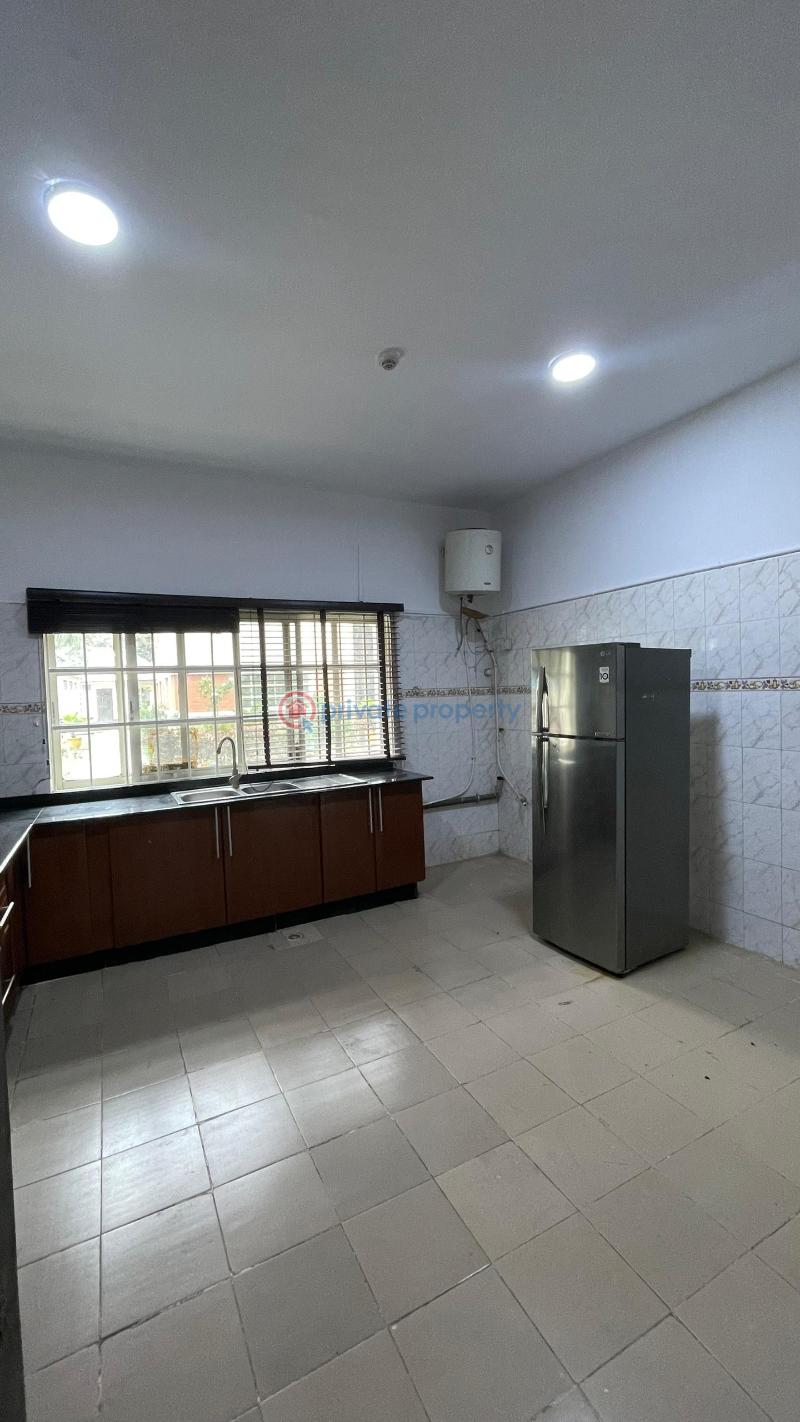 2 bedroom apartment in ikoyi - 4 2 bedroom Flat & Apartment For Rent Ikoyi Lagos - 4
