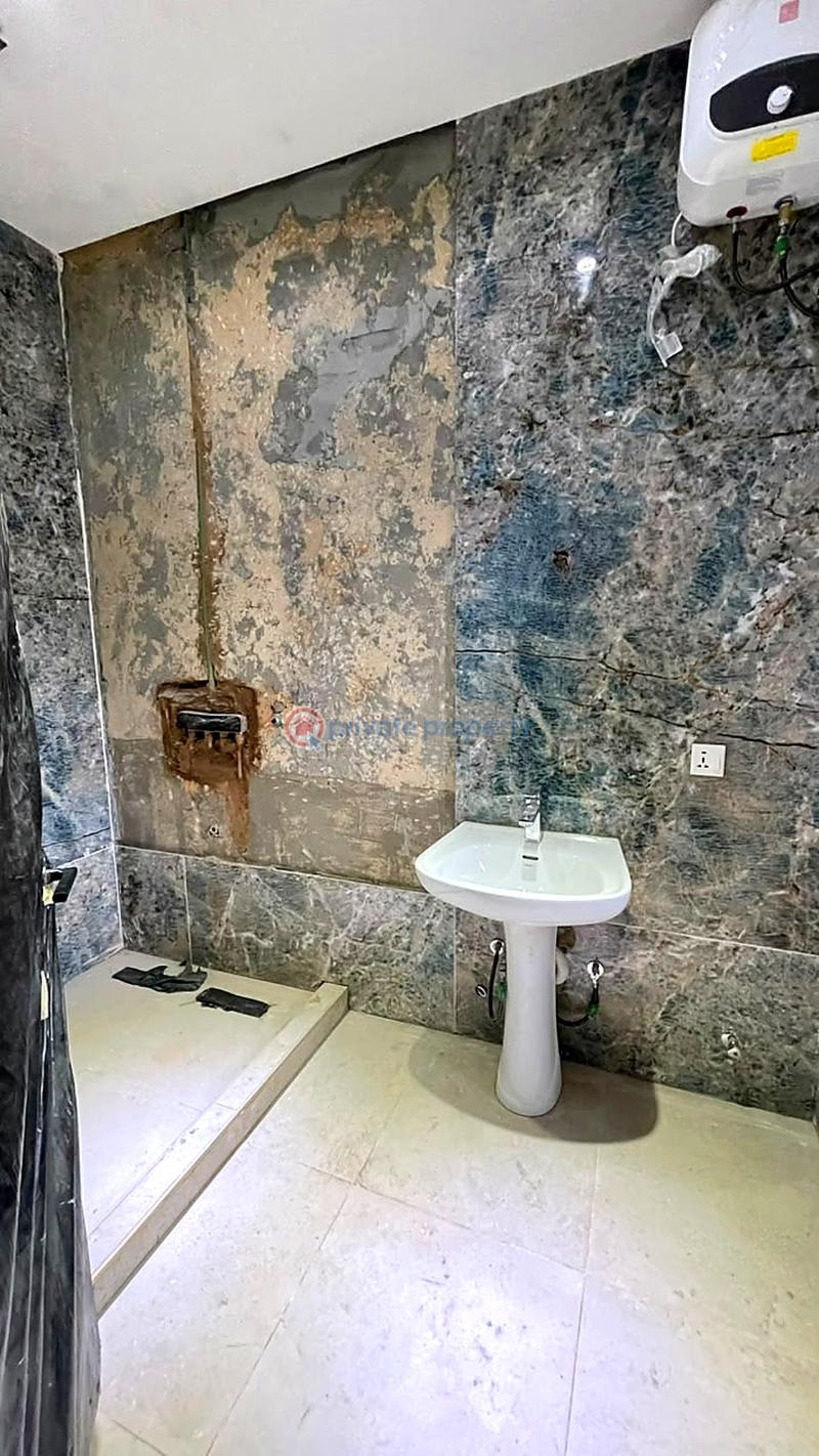 2 bedroom Flat & Apartment For Sale Ikoyi Lagos - 2