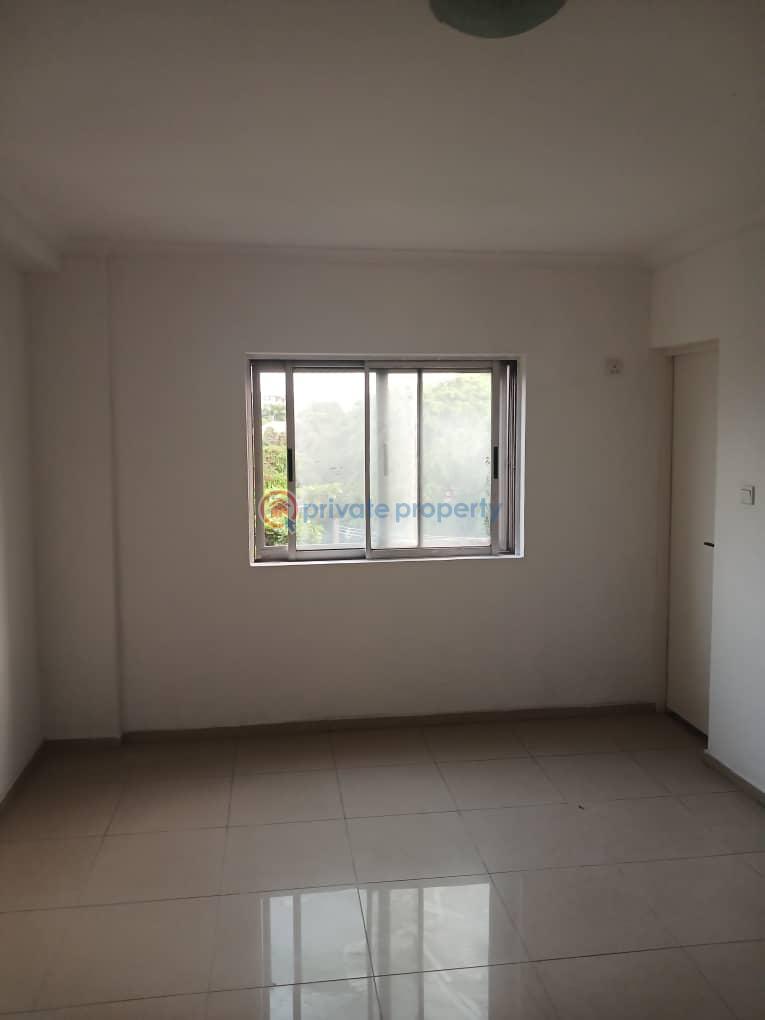 2 bedroom Flat & Apartment For Rent Ikoyi Lagos - 3