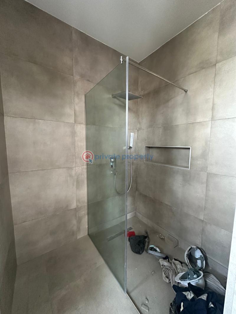 2 bedroom Flat & Apartment For Rent Ikoyi Lagos - 5