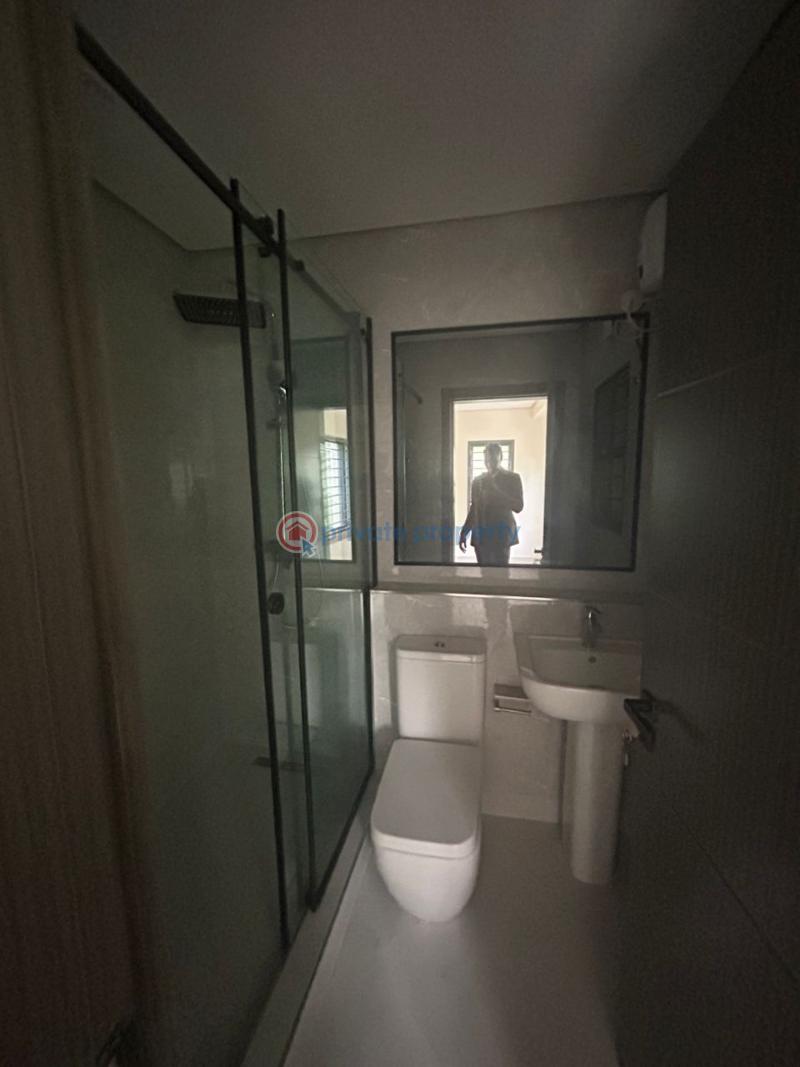 2 bedroom Flat & Apartment For Rent Old Ikoyi Lagos - 5