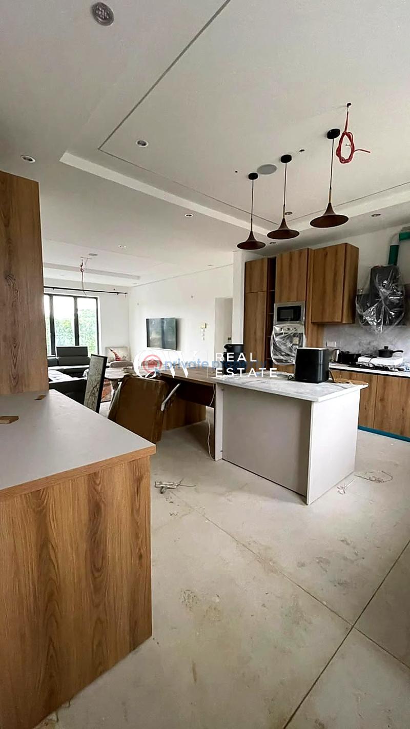 2 bedroom Flat & Apartment For Sale Ikoyi Lagos - 0