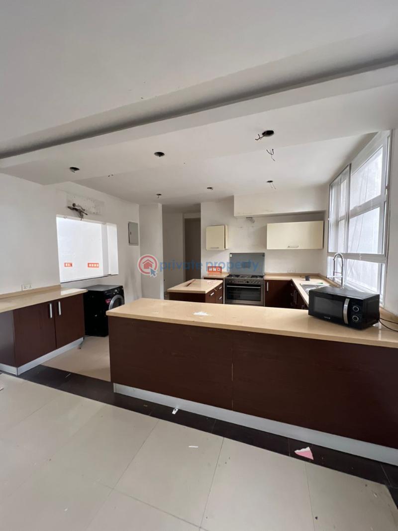 2 bedroom apartment in ikoyi - 12 2 bedroom Flat & Apartment For Rent Ikoyi Lagos - 12