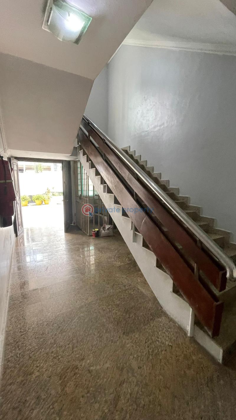 2 bedroom apartment in ikoyi - 11 2 bedroom Flat & Apartment For Rent Ikoyi Lagos - 11