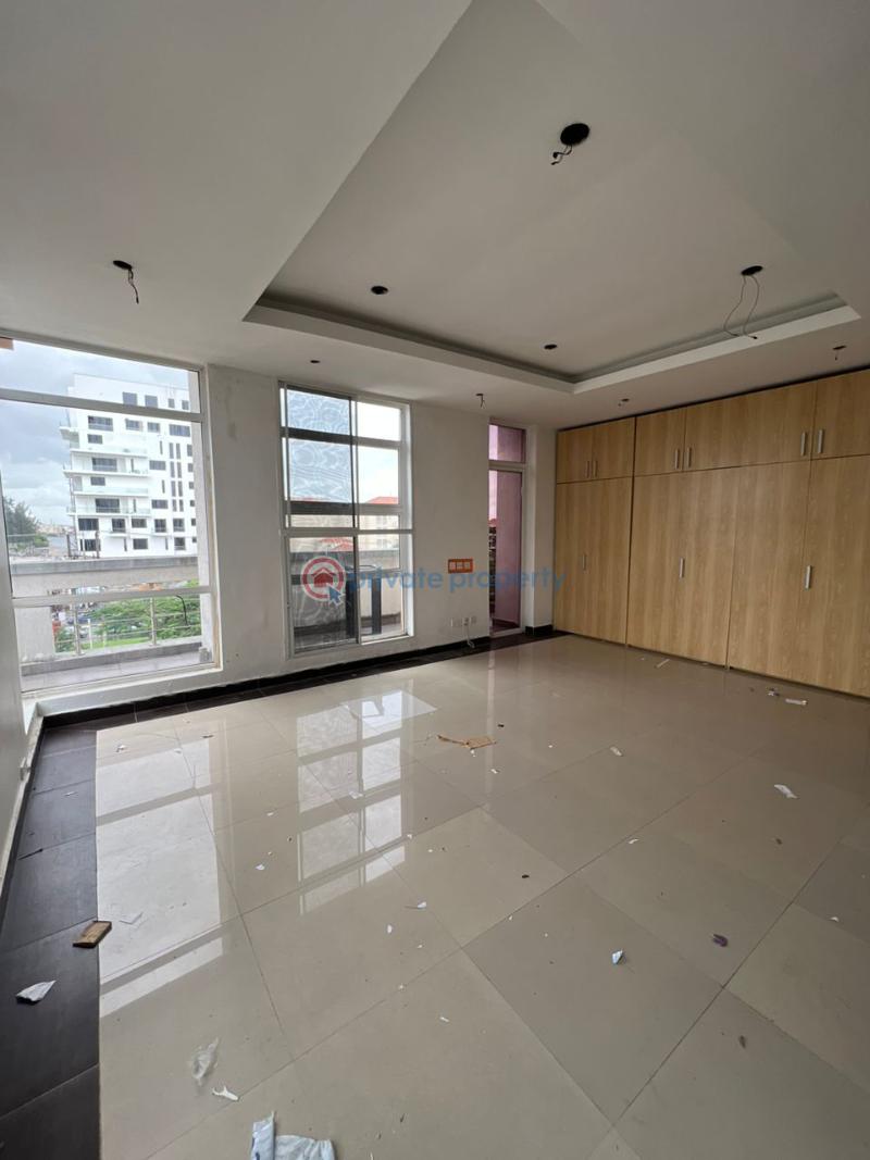 2 bedroom apartment in ikoyi - 6 2 bedroom Flat & Apartment For Rent Ikoyi Lagos - 6
