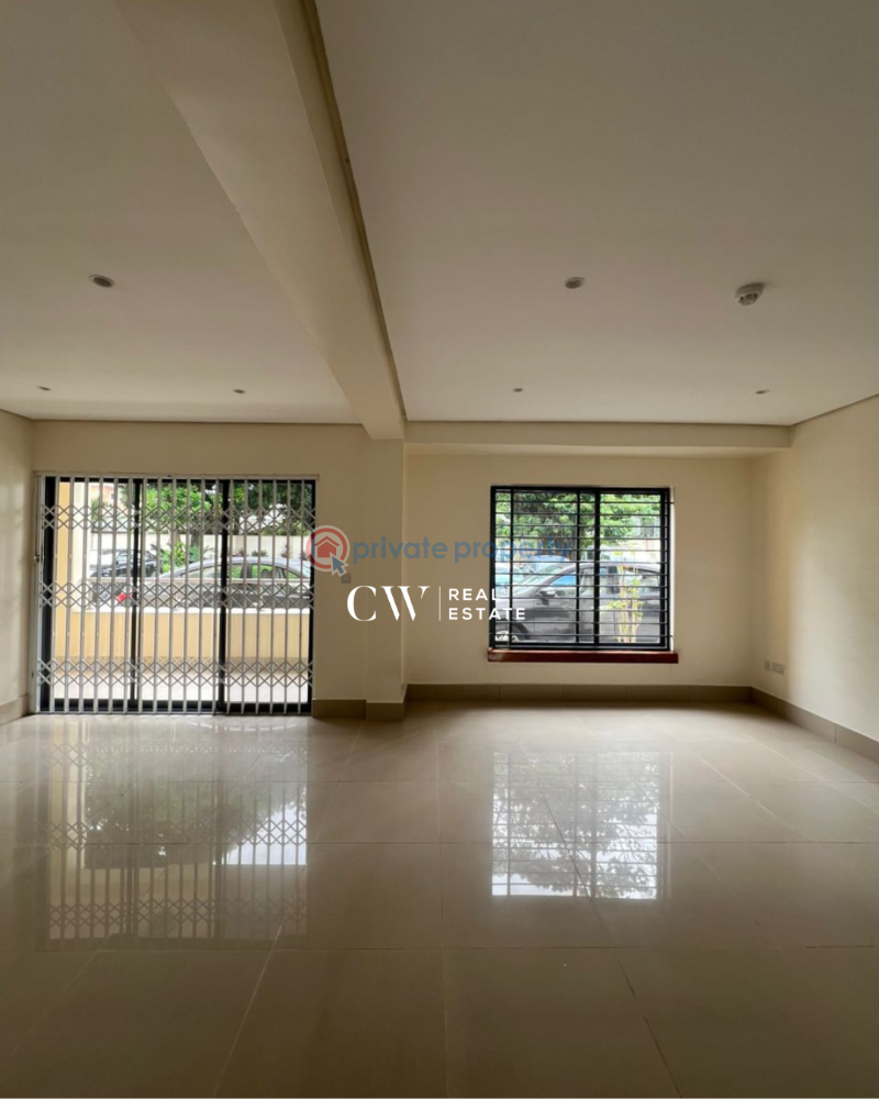 2 bedroom Flat & Apartment For Rent Old Ikoyi Lagos - 0