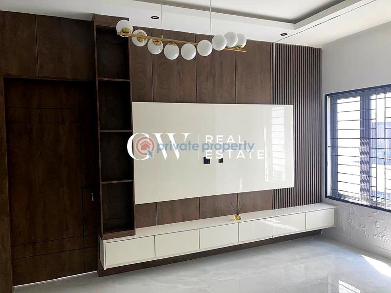 2 bedroom Flat & Apartment For Rent Ikoyi Lagos - 0