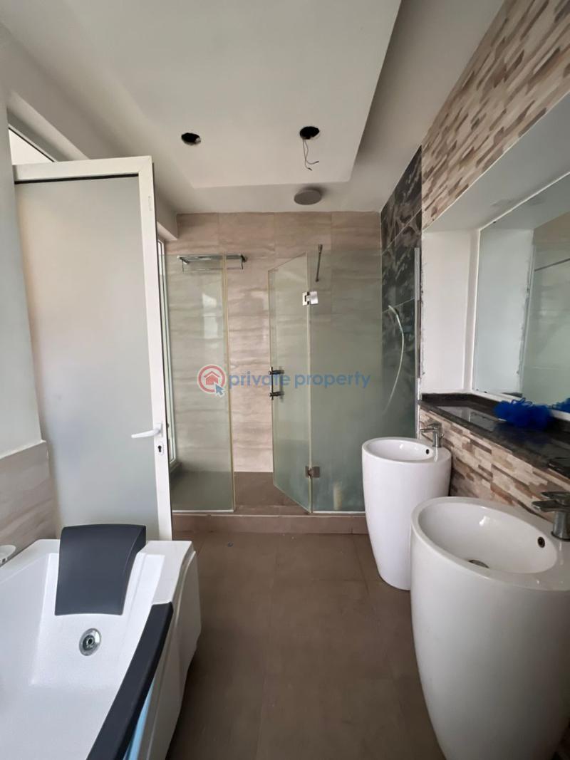 2 bedroom apartment in ikoyi - 4 2 bedroom Flat & Apartment For Rent Ikoyi Lagos - 4