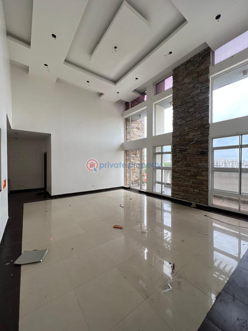 2 bedroom apartment in ikoyi - 11 2 bedroom Flat & Apartment For Rent Ikoyi Lagos - 11