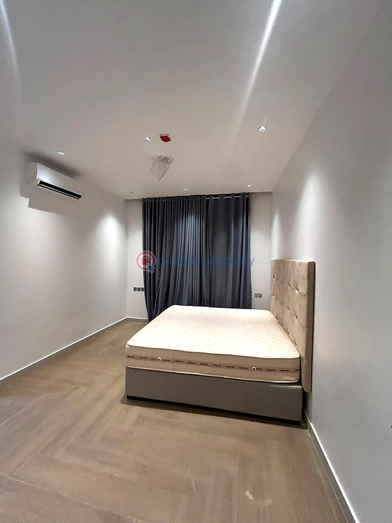 2 bedroom Flat & Apartment For Rent Ikoyi Lagos - 7