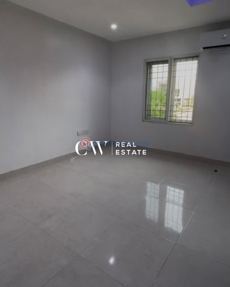 2 bedroom Flat & Apartment For Rent Ikoyi Lagos - 0