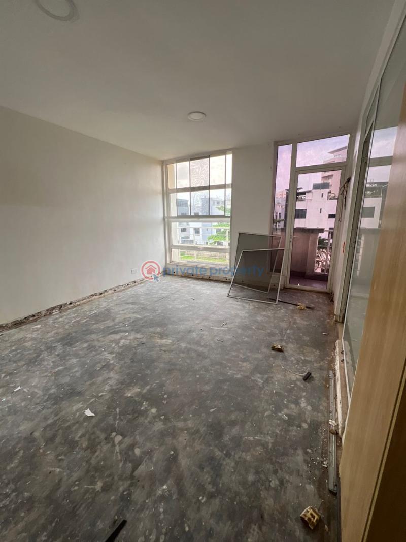 2 bedroom apartment in ikoyi - 3 2 bedroom Flat & Apartment For Rent Ikoyi Lagos - 3
