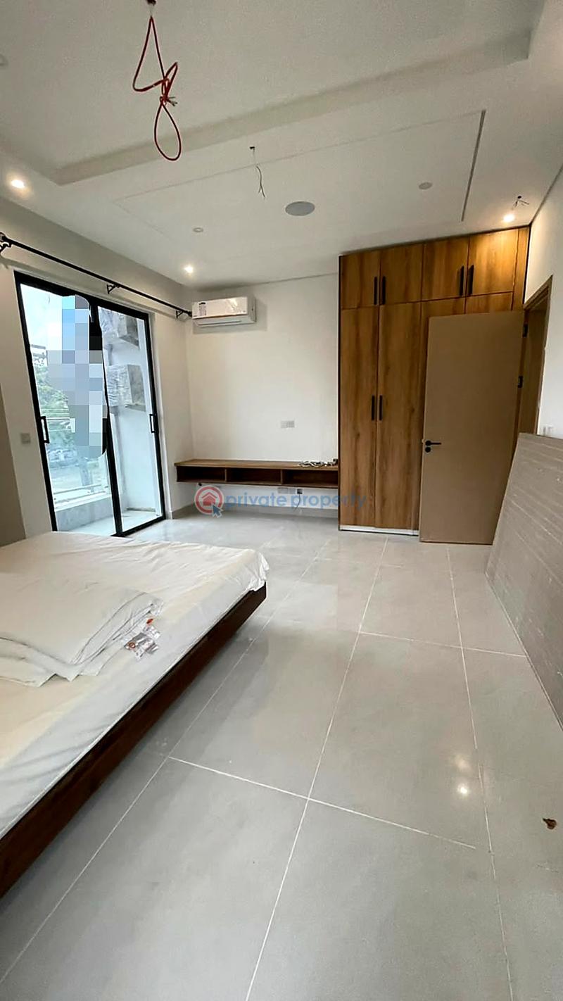 2 bedroom Flat & Apartment For Sale Ikoyi Lagos - 8