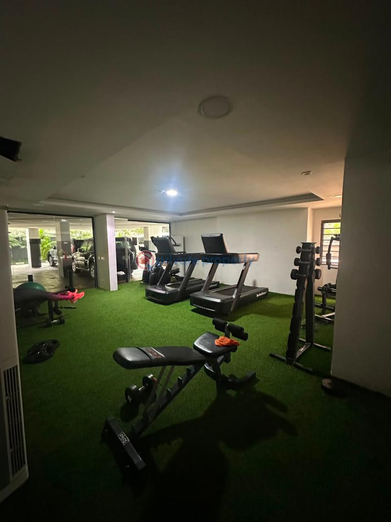 2 bedroom Flat & Apartment For Sale Banana Island Ikoyi Lagos - 7