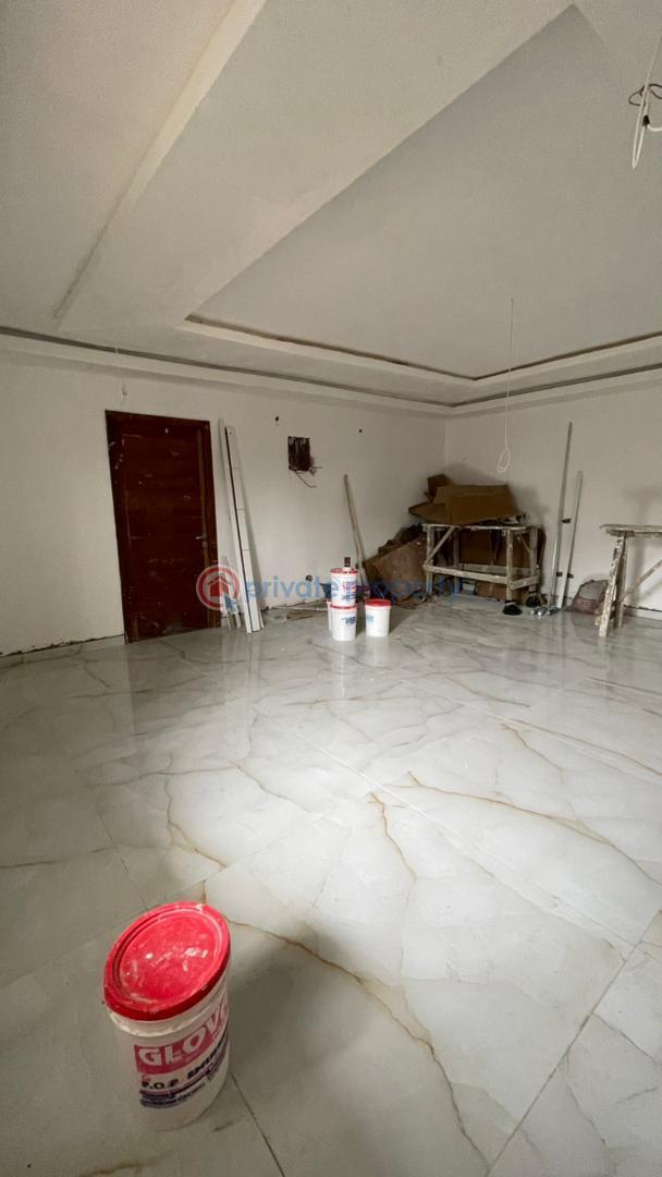 2 bedroom Flat & Apartment For Rent Ikoyi Lagos - 8