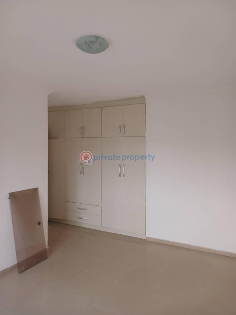 2 bedroom Flat & Apartment For Rent Ikoyi Lagos - 6