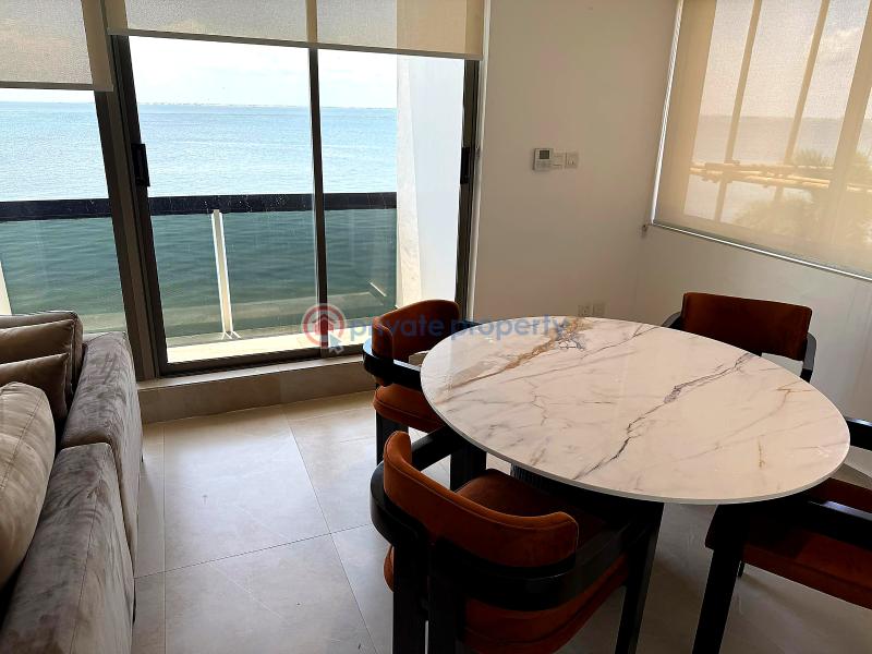 2 bedroom Flat & Apartment For Rent Banana Island Ikoyi Lagos - 19