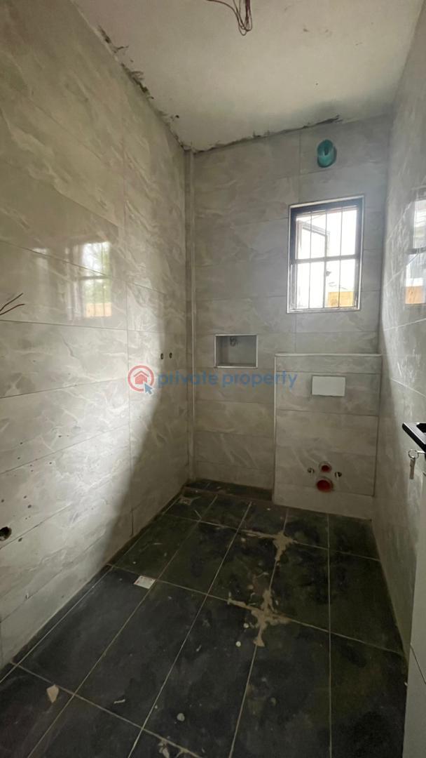 2 bedroom Flat & Apartment For Rent Ikoyi Lagos - 1