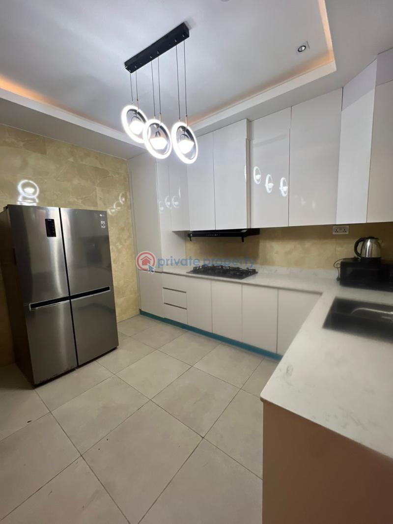 2 bedroom apartment in ikoyi - 14 2 bedroom Flat & Apartment For Rent Ikoyi Lagos - 14