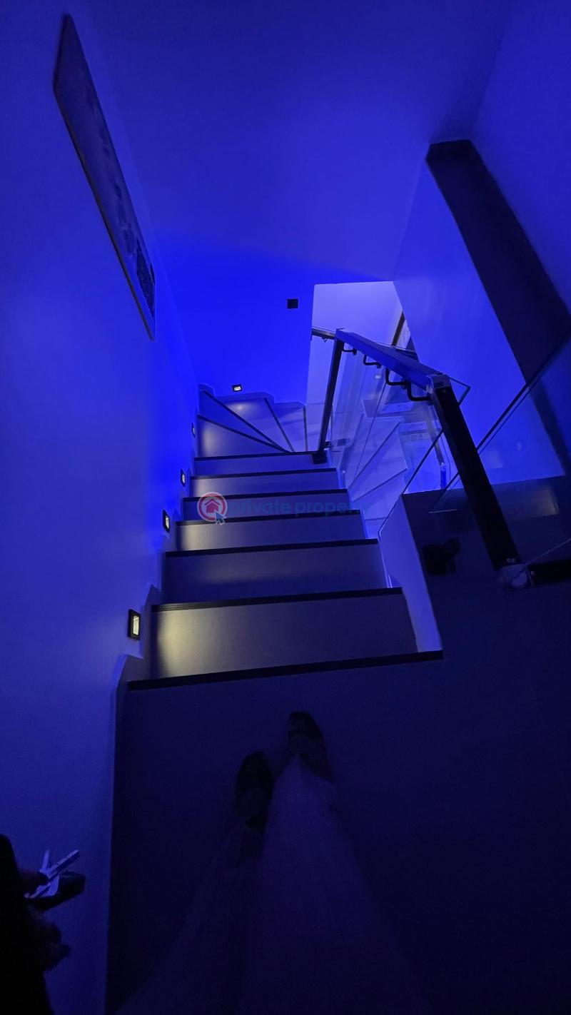 2 bedroom Flat & Apartment For Rent Old Ikoyi Lagos - 12