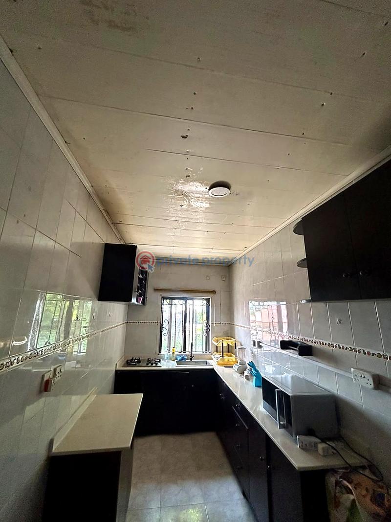 2 bedroom Flat & Apartment For Rent Ikoyi Lagos - 6