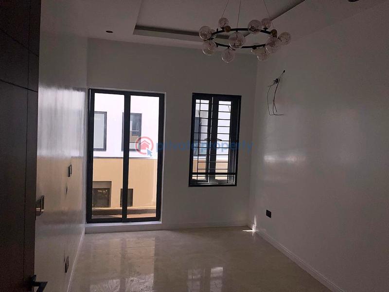 2 bedroom Flat & Apartment For Rent Ikoyi Lagos - 3