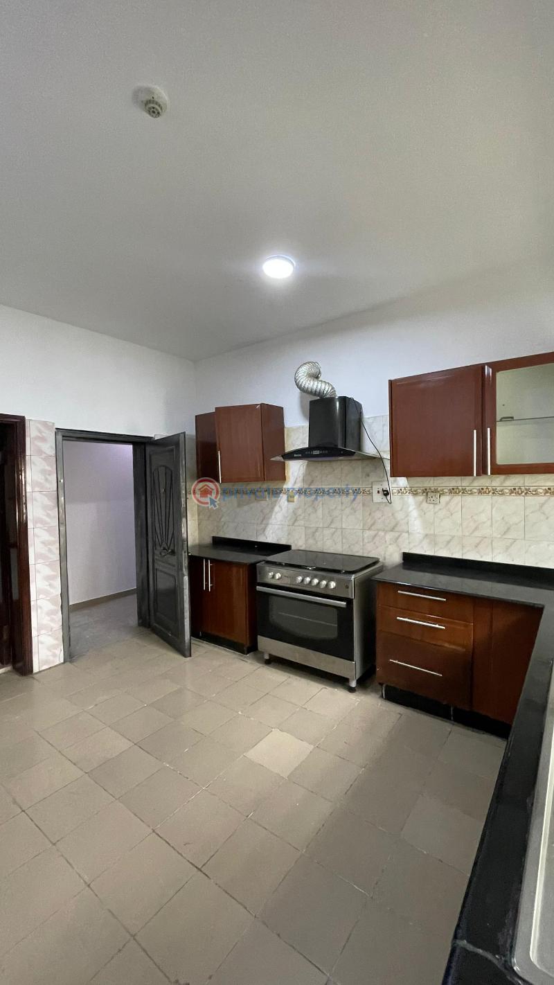 2 bedroom apartment in ikoyi - 5 2 bedroom Flat & Apartment For Rent Ikoyi Lagos - 5