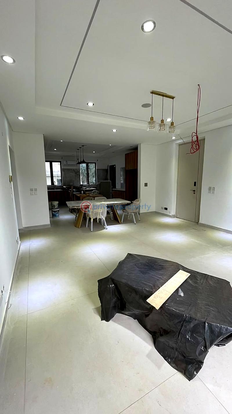 2 bedroom Flat & Apartment For Sale Ikoyi Lagos - 3