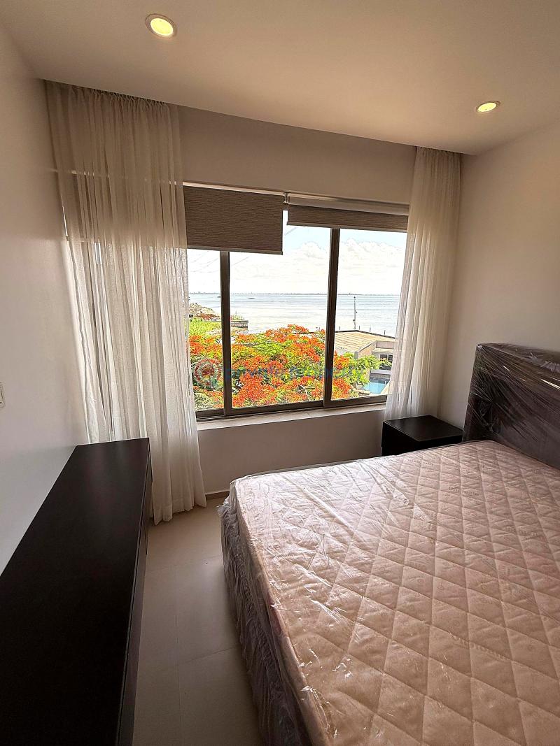 2 bedroom Flat & Apartment For Rent Banana Island Ikoyi Lagos - 15