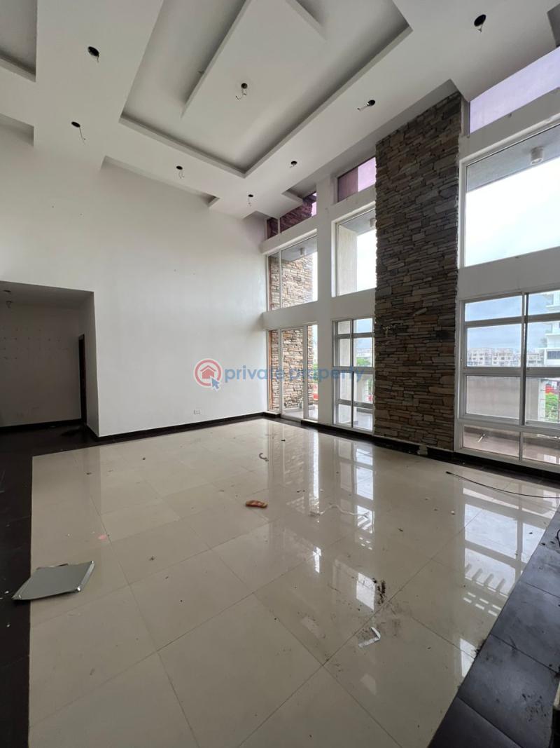 2 bedroom apartment in ikoyi - 13 2 bedroom Flat & Apartment For Rent Ikoyi Lagos - 13