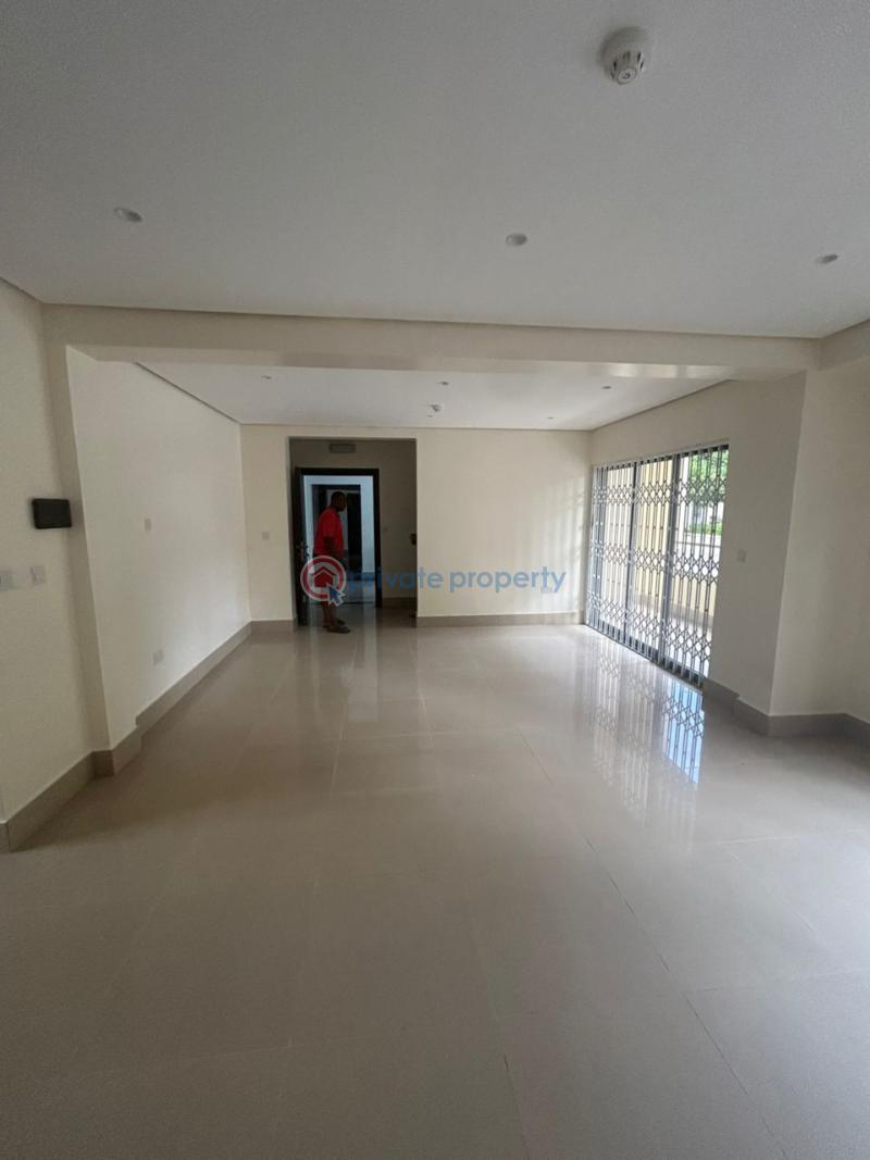 2 bedroom Flat & Apartment For Rent Old Ikoyi Lagos - 12