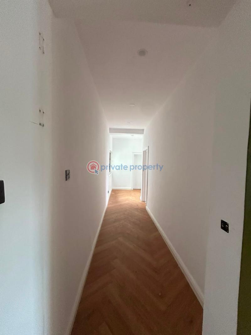 2 bedroom Flat & Apartment For Rent Old Ikoyi Lagos - 3