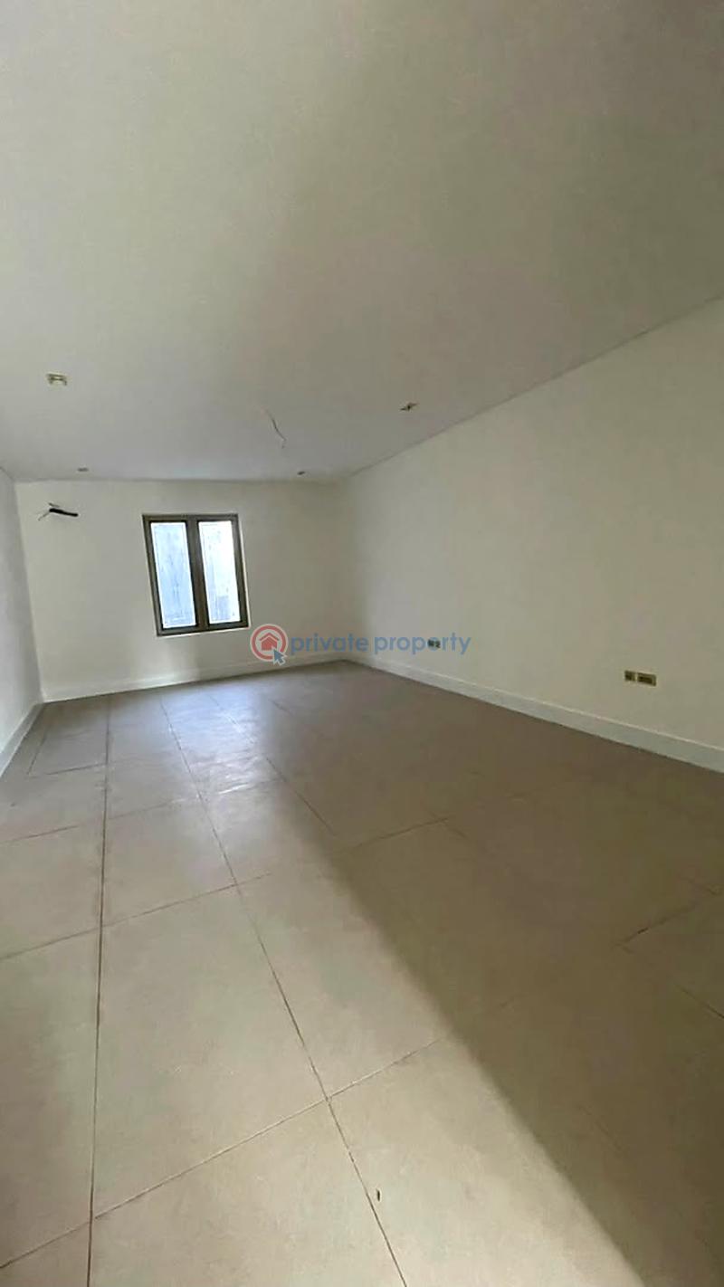 2 bedroom Flat & Apartment For Sale Ikoyi Lagos - 2