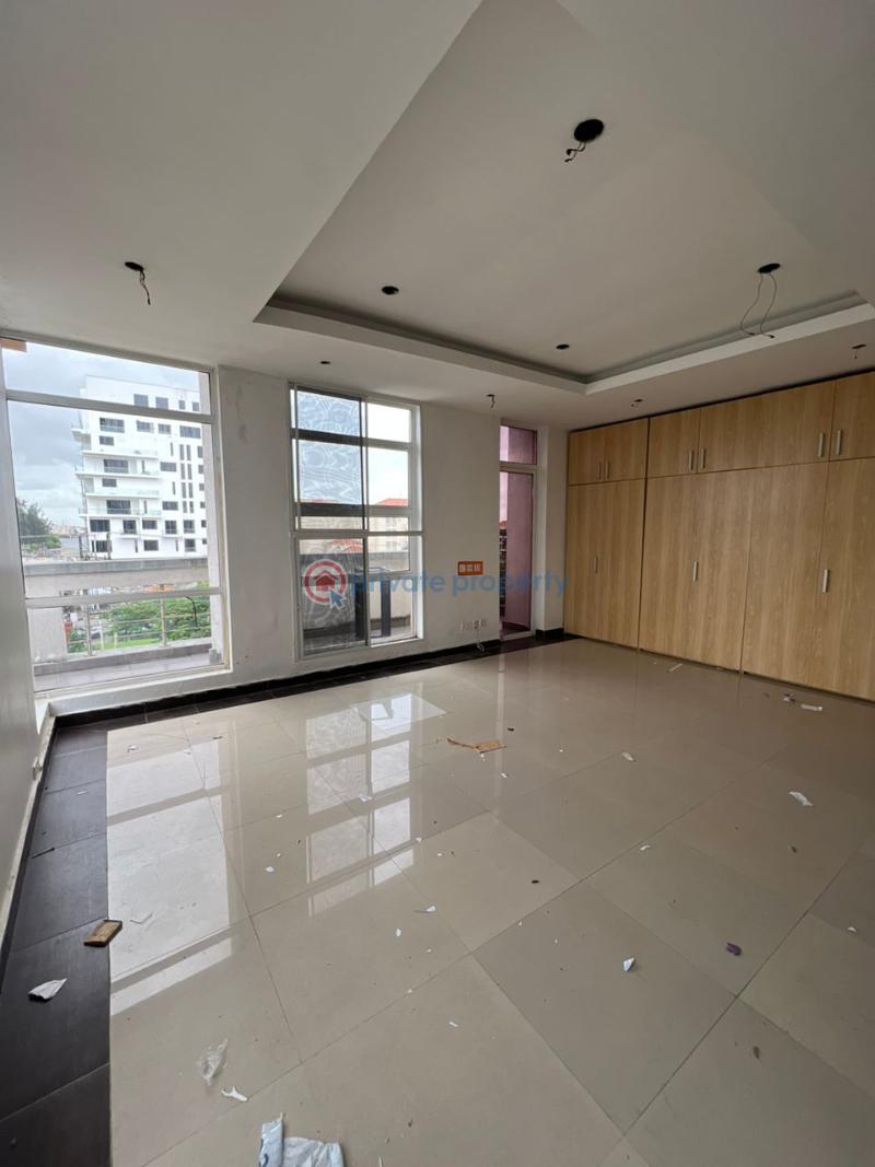 2 bedroom apartment in ikoyi - 9 2 bedroom Flat & Apartment For Rent Ikoyi Lagos - 9