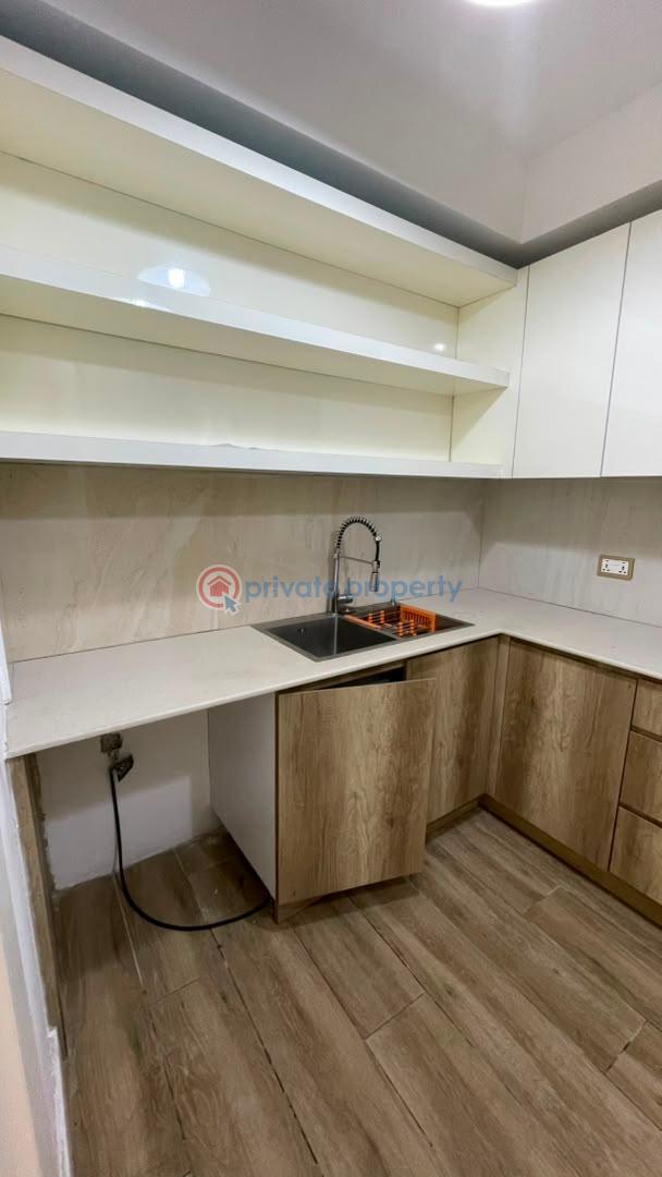 2 bedroom Flat & Apartment For Rent Ikoyi Lagos - 3