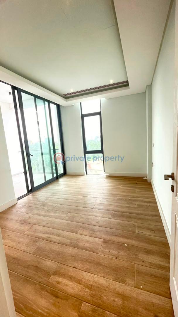 2 bedroom Flat & Apartment For Rent Ikoyi Lagos - 4