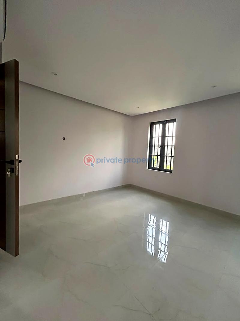2 bedroom Flat & Apartment For Rent Parkview Estate Ikoyi Lagos - 3