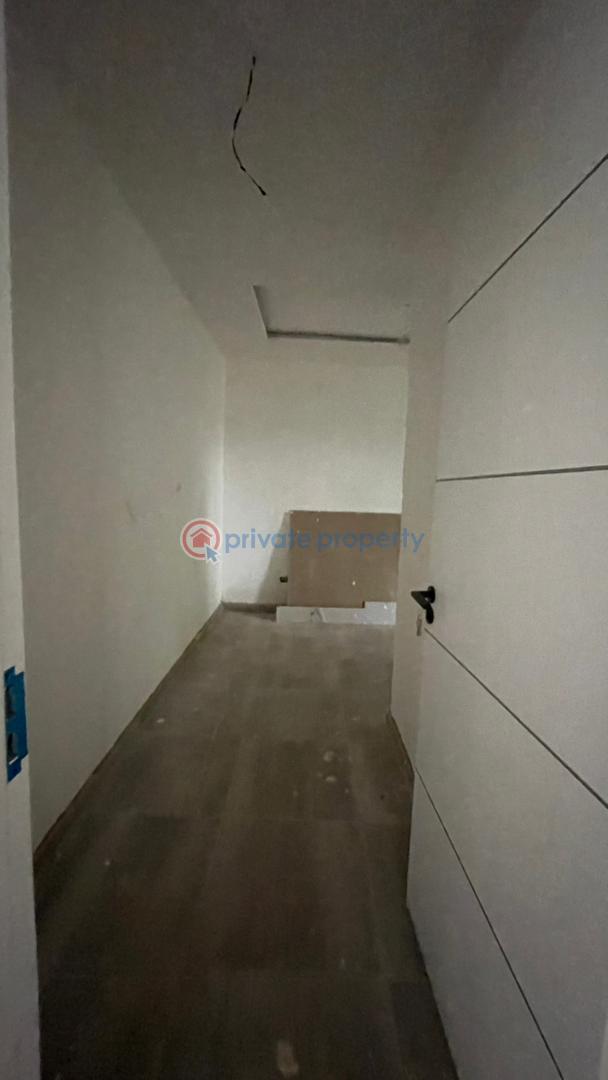 2 bedroom Flat & Apartment For Rent Ikoyi Lagos - 7