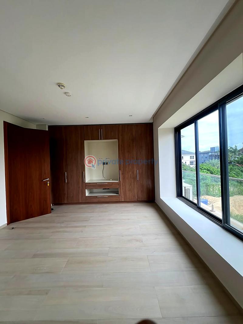 2 bedroom Land For Rent Ikoyi Lagos - 6