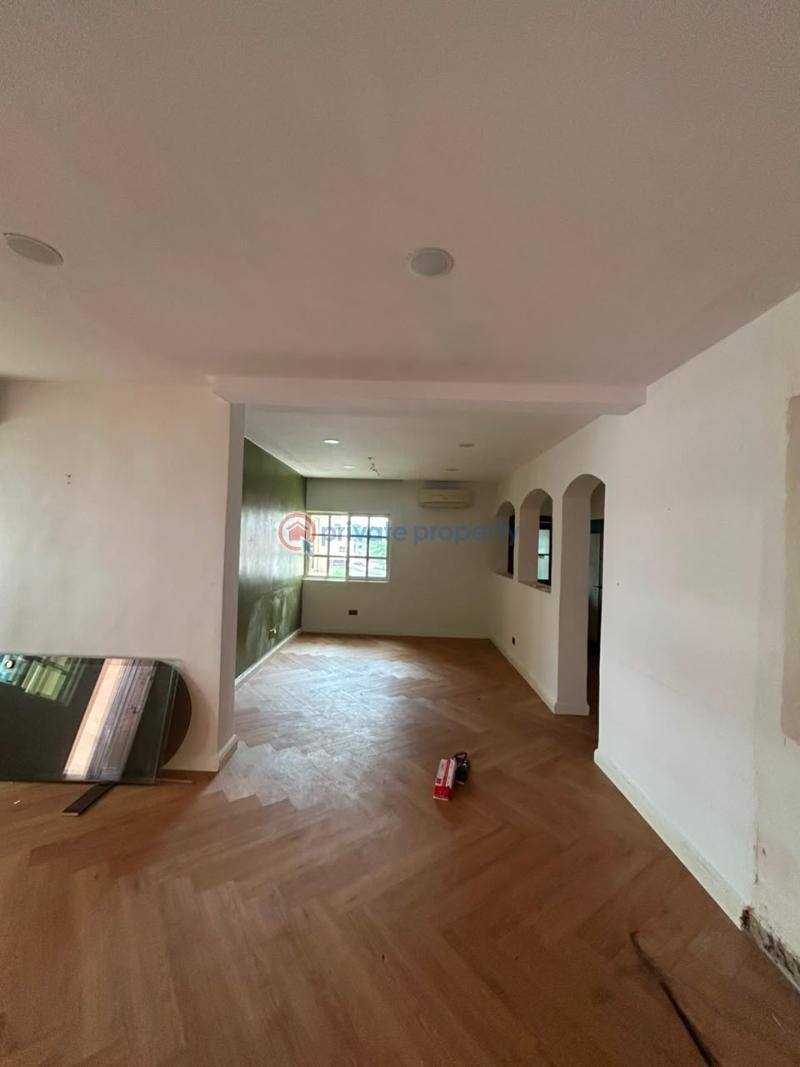 2 bedroom Flat & Apartment For Rent Old Ikoyi Lagos - 2