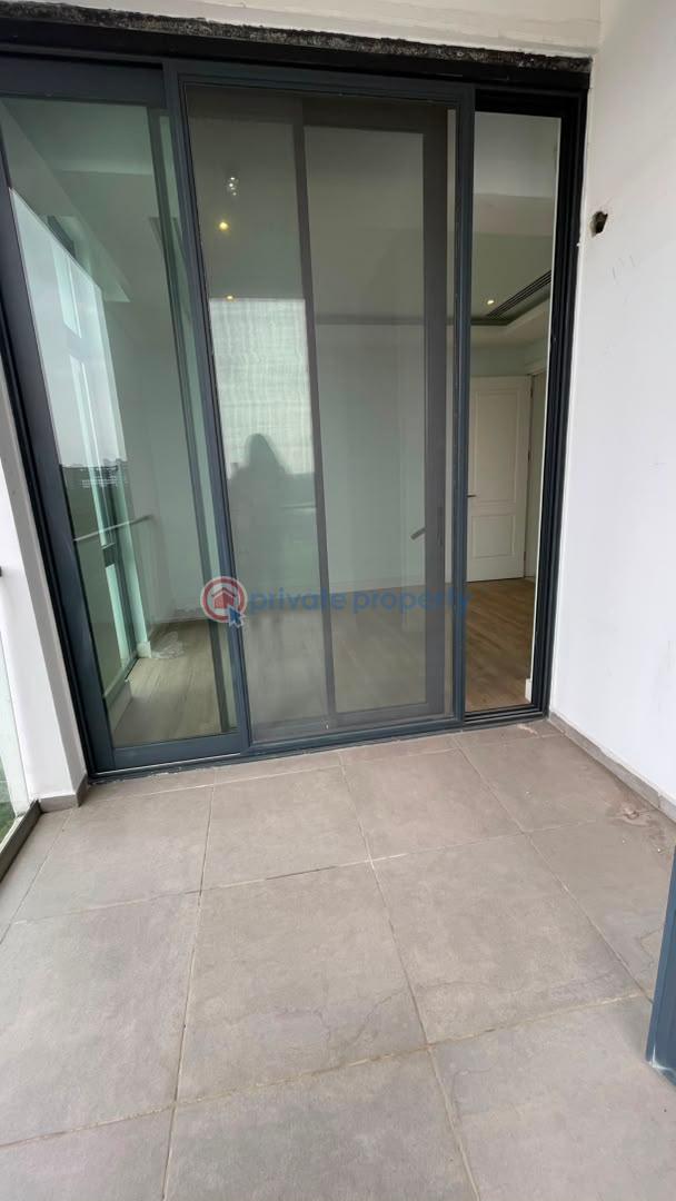 2 bedroom Flat & Apartment For Rent Ikoyi Lagos - 8