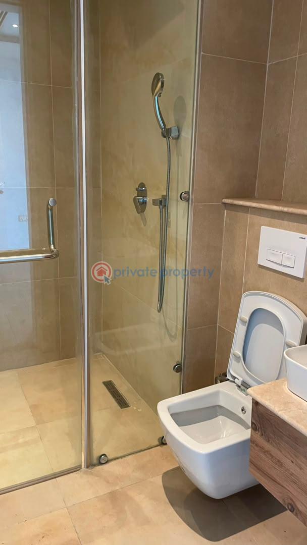 2 bedroom Flat & Apartment For Rent Ikoyi Lagos - 6