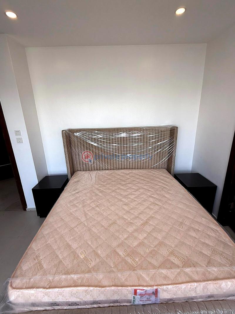 2 bedroom Flat & Apartment For Rent Banana Island Ikoyi Lagos - 20