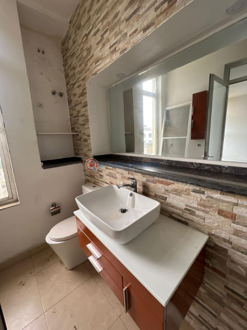 2 bedroom apartment in ikoyi - 7 2 bedroom Flat & Apartment For Rent Ikoyi Lagos - 7